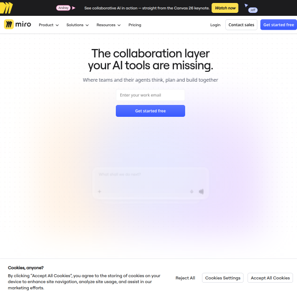 invisionapp.com