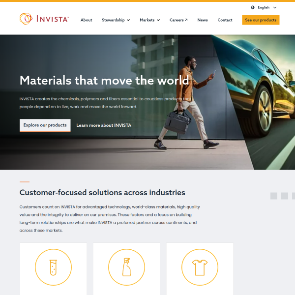 invista.com