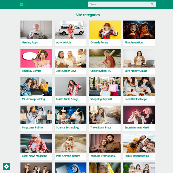 invite-link.com
