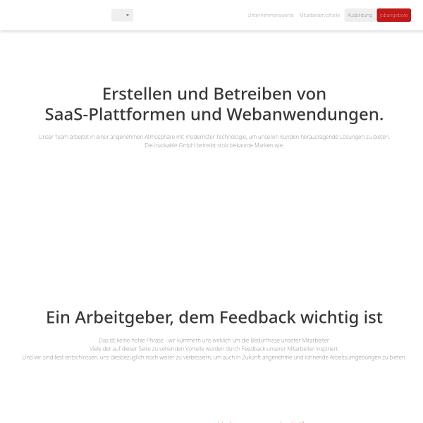 invokable.gmbh