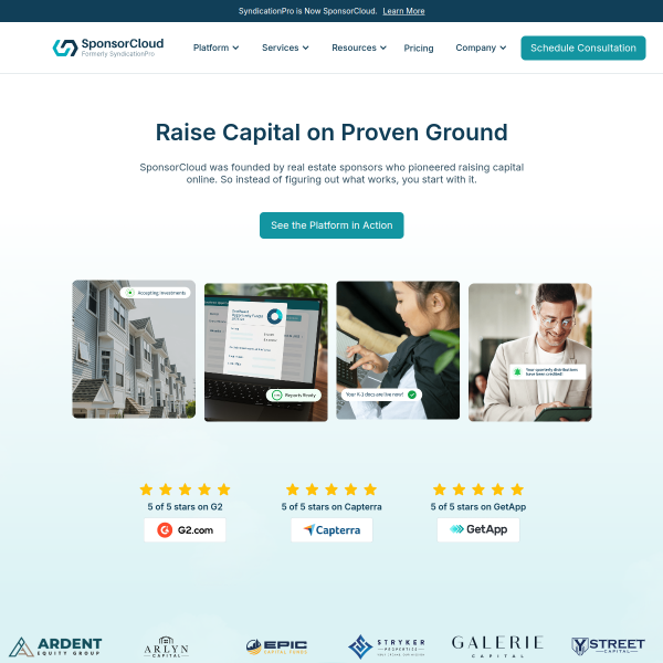invportal.com