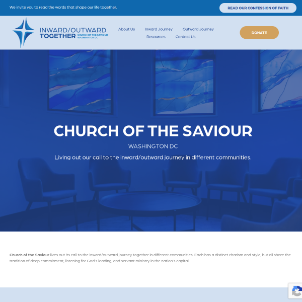 inwardoutward.org