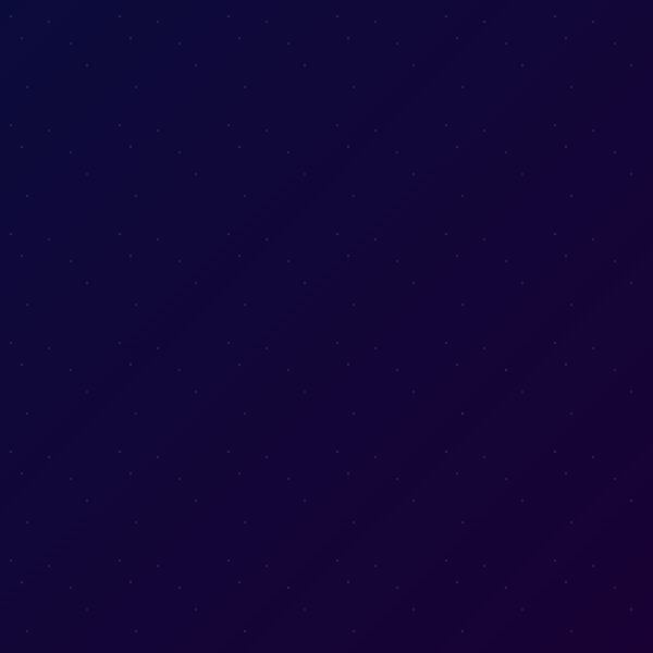 inzeworld.com