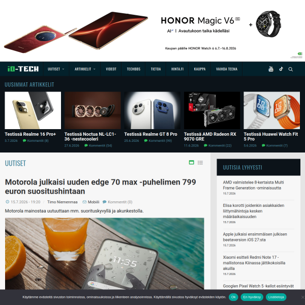 io-tech.fi