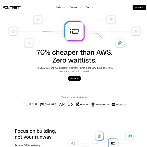 io.net