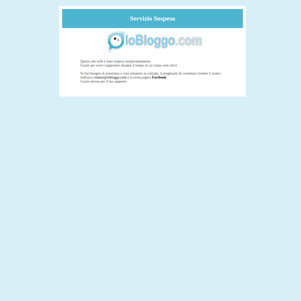iobloggo.com