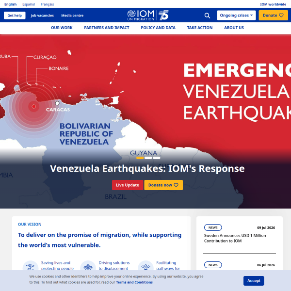 iom.int