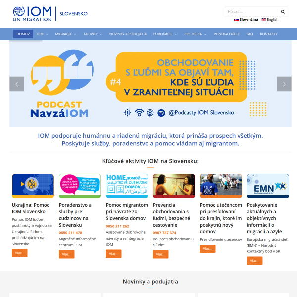 iom.sk