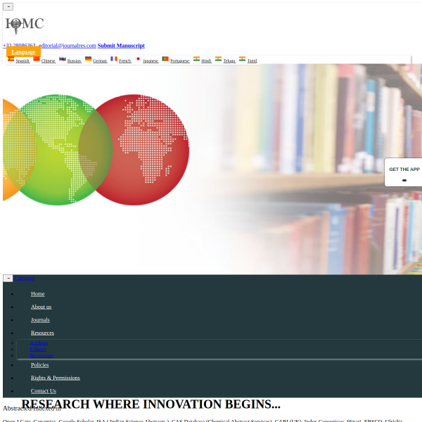 iomcworld.org