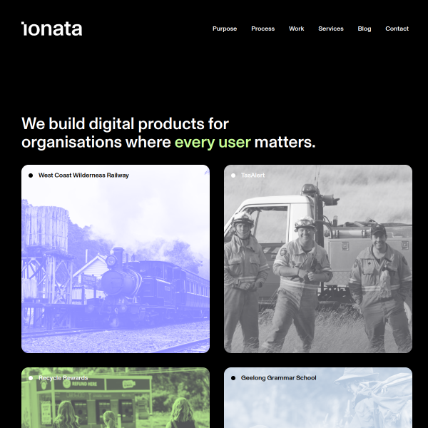ionata.com.au
