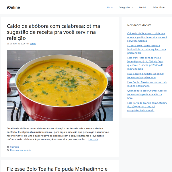 ionline.com.br
