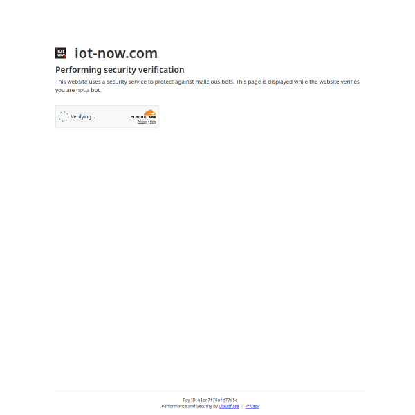 iot-now.com