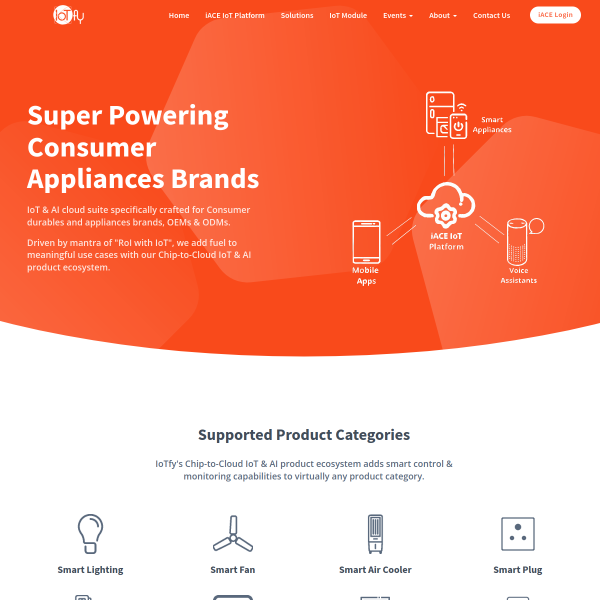 iotfy.com