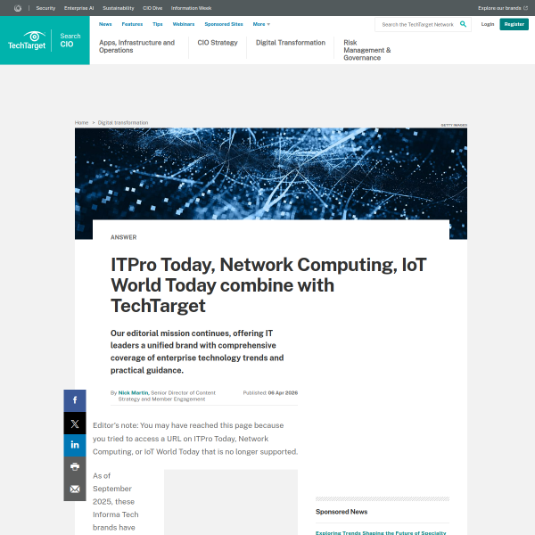 iotworldtoday.com