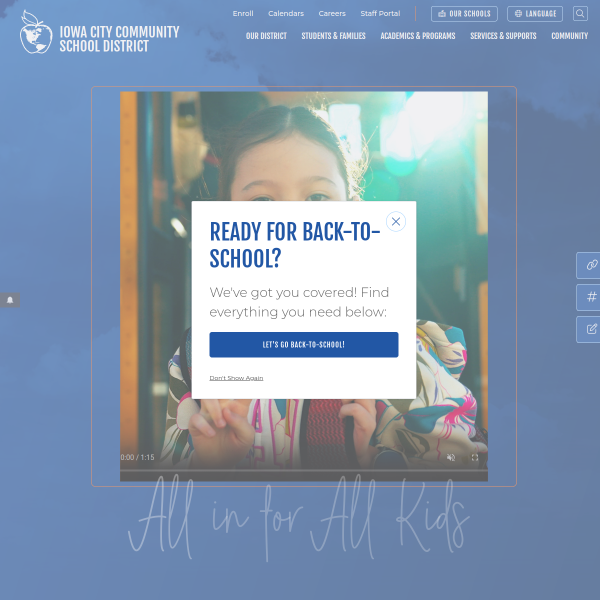 iowacityschools.org