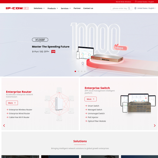 ip-com.com.cn