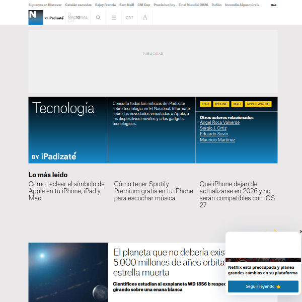 ipadizate.com