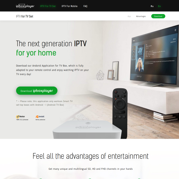 ipboxplayer.com