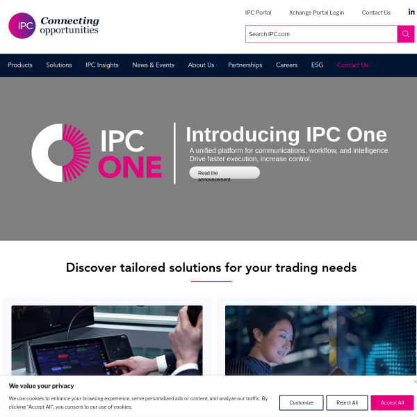 ipc.com
