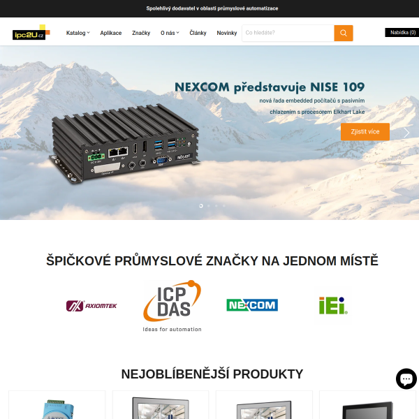 ipc2u.cz