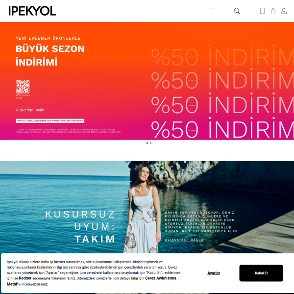 ipekyol.com.tr