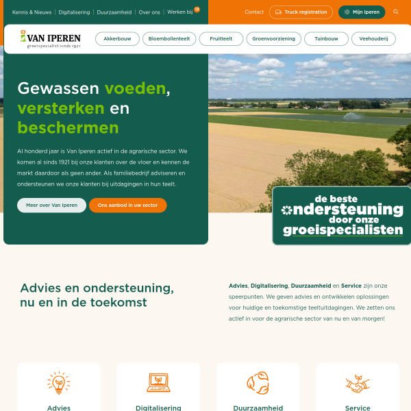 iperen.com