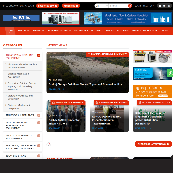 ipfonline.com