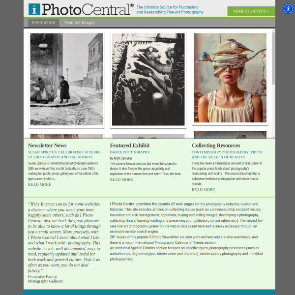 iphotocentral.com