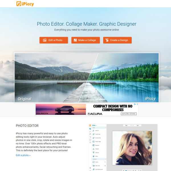 ipiccy.com