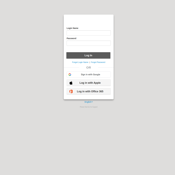iplogin.ca