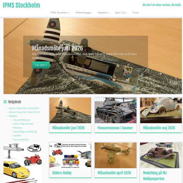 ipmsstockholm.se
