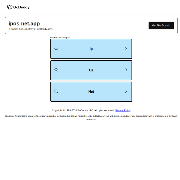 ipos-net.app