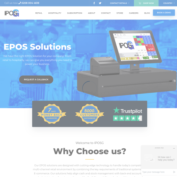 iposg.com