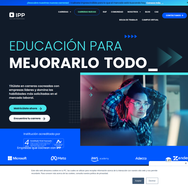 ipp.cl
