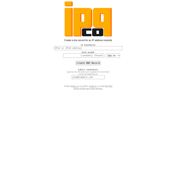 ipq.co