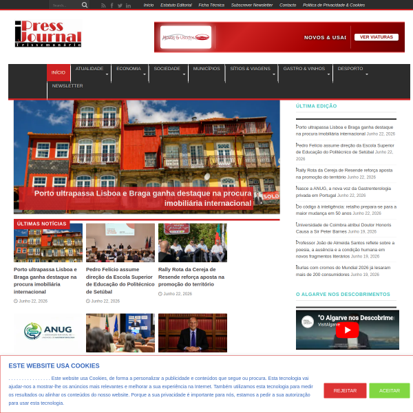 ipressjournal.pt
