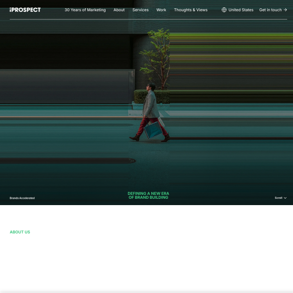 iprospect.com