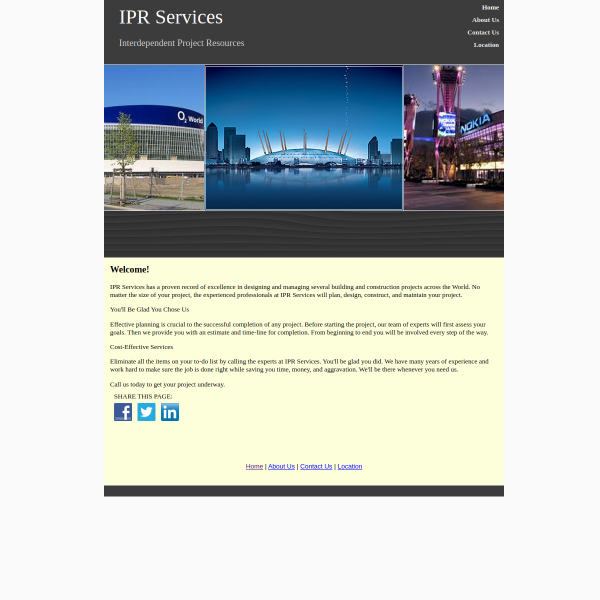 iprservices.com