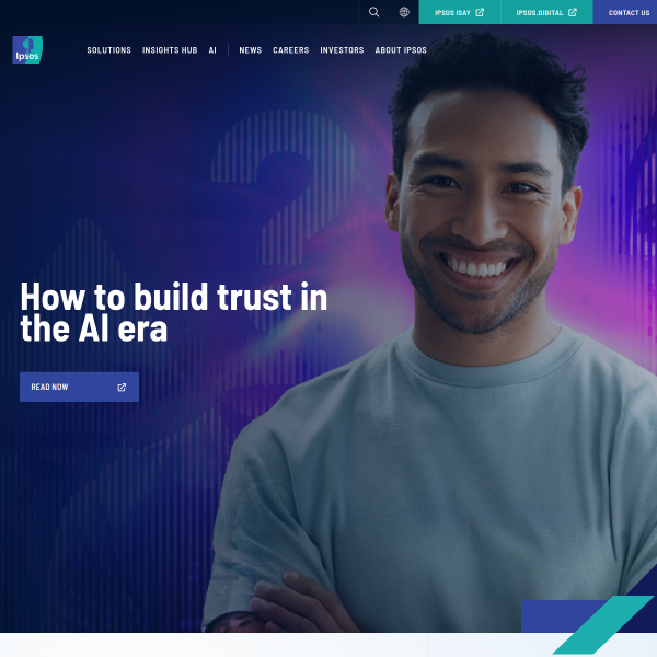 ipsos.com