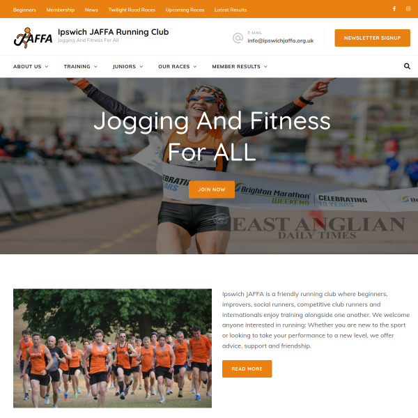 ipswichjaffa.org.uk