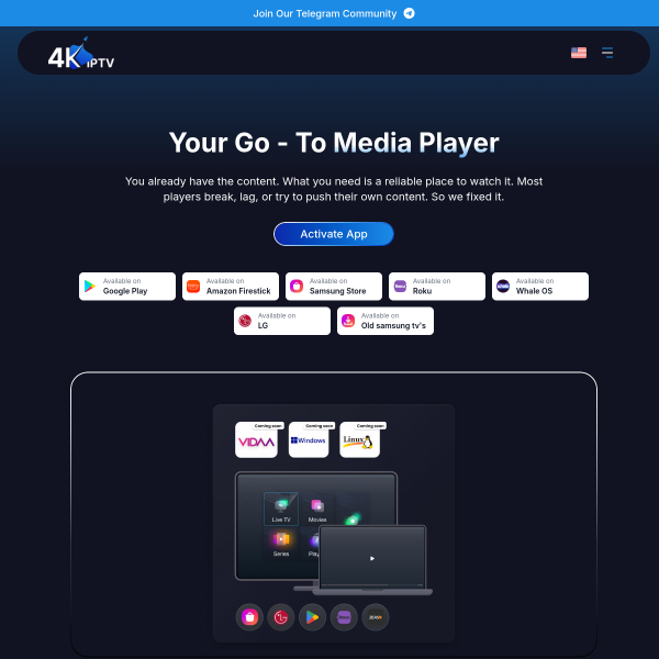 iptv-4k.live
