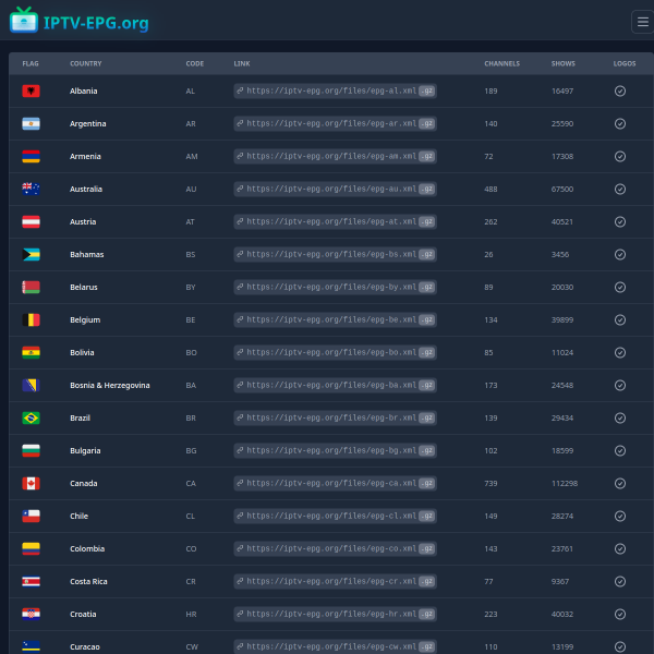 iptv-epg.org