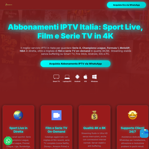 iptvextreme.info