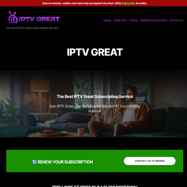 iptvgreat.net