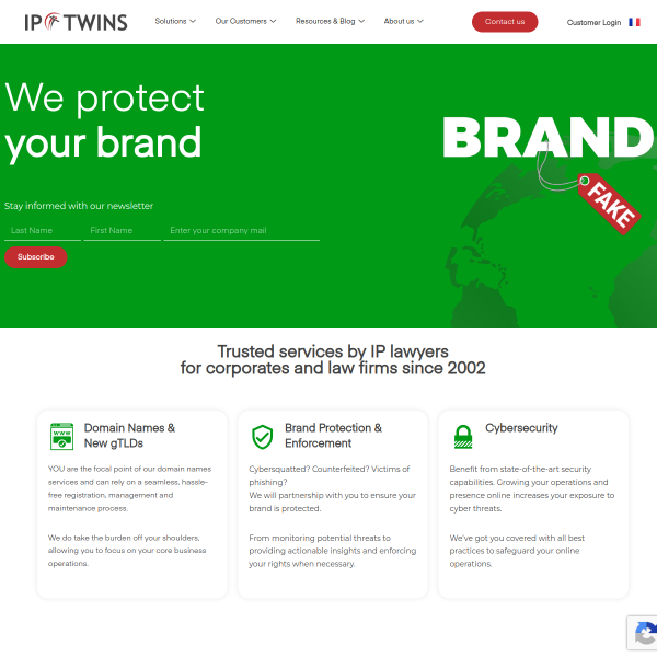iptwins.com