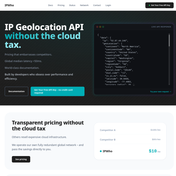 ipwho.org