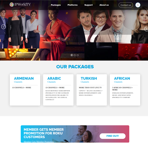 ipworldtv.com