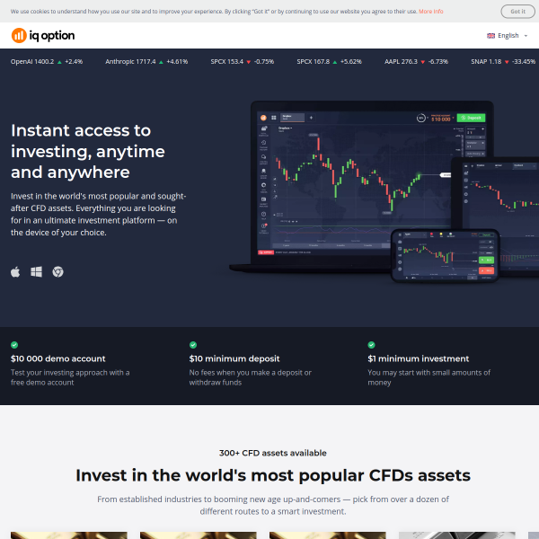 iqbroker.promo