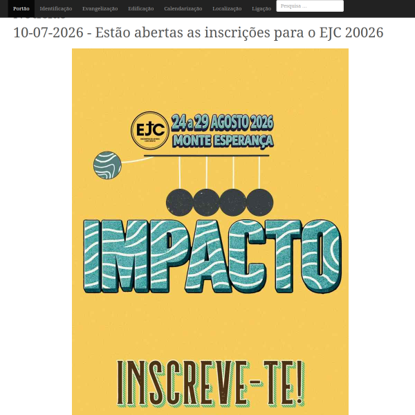iqc.pt