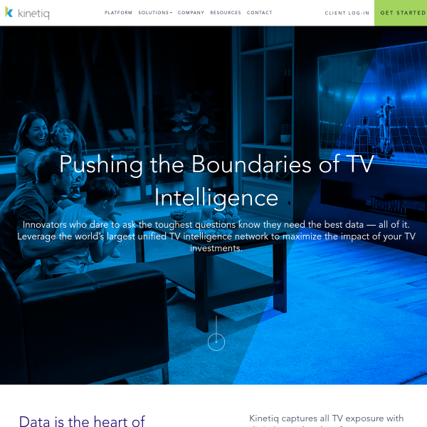 iqmediacorp.com